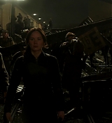 Mockingjay2_0614.jpg
