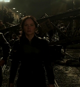 Mockingjay2_0616.jpg
