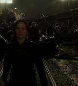 Filename=Mockingjay2_0617.jpg
Filesize=541KiB
Dimensions=1912x792
Date added=Apr 14, 2016 Mockingjay2_0617.jpg