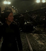 Mockingjay2_0618.jpg