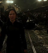 Filename=Mockingjay2_0619.jpg
Filesize=532KiB
Dimensions=1912x792
Date added=Apr 14, 2016 Mockingjay2_0619.jpg