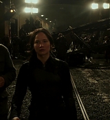 Mockingjay2_0620.jpg