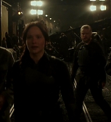 Mockingjay2_0622.jpg