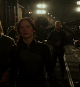 Mockingjay2_0623.jpg