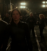 Mockingjay2_0624.jpg