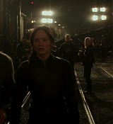 Mockingjay2_0625.jpg