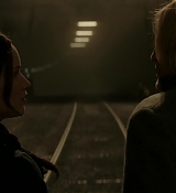 Filename=Mockingjay2_0627.jpg
Filesize=435KiB
Dimensions=1912x792
Date added=Apr 14, 2016 Mockingjay2_0627.jpg