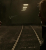 Mockingjay2_0628.jpg