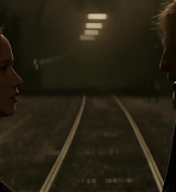 Mockingjay2_0629.jpg