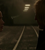 Mockingjay2_0630.jpg