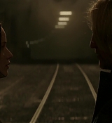 Mockingjay2_0631.jpg