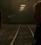 Mockingjay2_0632.jpg