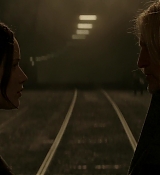 Mockingjay2_0633.jpg