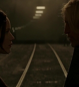 Mockingjay2_0635.jpg