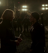 Mockingjay2_0636.jpg