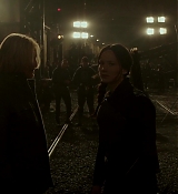 Mockingjay2_0637.jpg