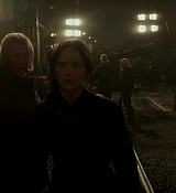 Mockingjay2_0638.jpg