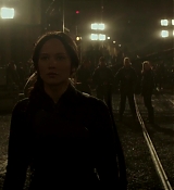 Filename=Mockingjay2_0639.jpg
Filesize=564KiB
Dimensions=1912x792
Date added=Apr 14, 2016 Mockingjay2_0639.jpg