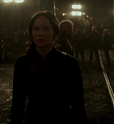 Mockingjay2_0640.jpg