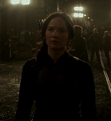 Mockingjay2_0641.jpg