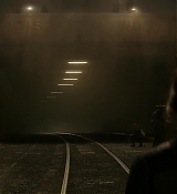 Filename=Mockingjay2_0642.jpg
Filesize=500KiB
Dimensions=1912x792
Date added=Apr 14, 2016 Mockingjay2_0642.jpg