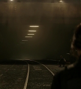 Mockingjay2_0643.jpg