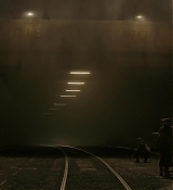 Mockingjay2_0644.jpg