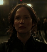 Mockingjay2_0645.jpg