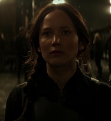 Mockingjay2_0646.jpg