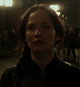 Filename=Mockingjay2_0647.jpg
Filesize=531KiB
Dimensions=1912x792
Date added=Apr 14, 2016 Mockingjay2_0647.jpg