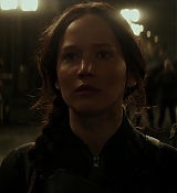 Mockingjay2_0648.jpg