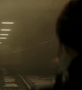 Mockingjay2_0650.jpg