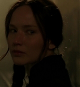 Mockingjay2_0652.jpg