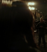 Filename=Mockingjay2_0653.jpg
Filesize=577KiB
Dimensions=1912x792
Date added=Apr 14, 2016 Mockingjay2_0653.jpg