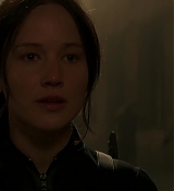 Mockingjay2_0660.jpg