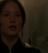 Filename=Mockingjay2_0661.jpg
Filesize=446KiB
Dimensions=1912x792
Date added=Apr 14, 2016 Mockingjay2_0661.jpg