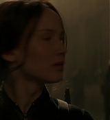 Mockingjay2_0663.jpg