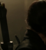 Mockingjay2_0664.jpg