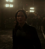 Mockingjay2_0667.jpg