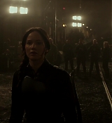 Mockingjay2_0668.jpg