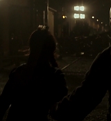 Mockingjay2_0672.jpg