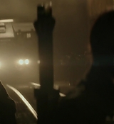 Mockingjay2_0674.jpg