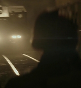 Filename=Mockingjay2_0675.jpg
Filesize=466KiB
Dimensions=1912x792
Date added=Apr 14, 2016 Mockingjay2_0675.jpg