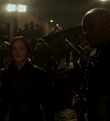 Mockingjay2_0677.jpg