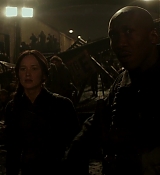 Mockingjay2_0678.jpg