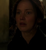 Mockingjay2_0687.jpg