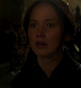 Mockingjay2_0688.jpg