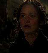 Mockingjay2_0689.jpg