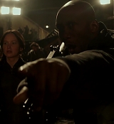 Mockingjay2_0697.jpg