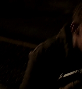 Mockingjay2_0708.jpg